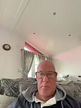 philefc online show from February 27, 2026, 3:45 pm