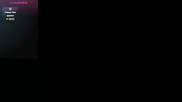 Snapshot of Sofia_leving chatting on September 12, 2025, 1:28 am Sofia leving online show from September 12, 2025, 1:28 am