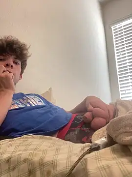 lil dick wonder online show from September 24, 2025, 7:09 pm