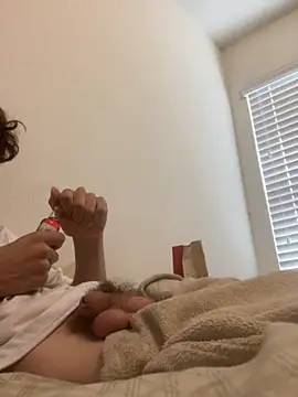 lil dick wonder online show from September 14, 2025, 8:42 pm