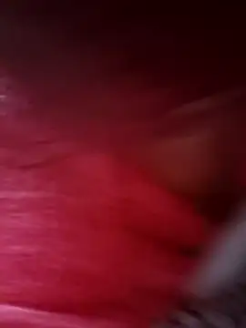 Anayssa  online show from December 14, 2025, 7:03 am