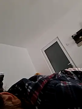 Anayssa  online show from March 16, 2026, 7:12 am