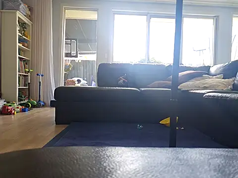 Snapshot of Bridgette03 chatting on October 23, 2025, 1:59 am Bridgette03 online show from October 23, 2025, 1:59 am