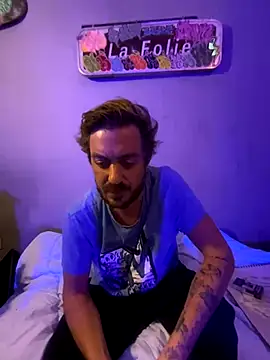 Snapshot of 3615-ULLA chatting on November 21, 2025, 3:05 am 3615-ULLA online show from November 21, 2025, 3:05 am