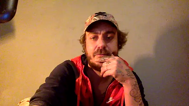 3615-ULLA online show from February 13, 2026, 10:32 pm