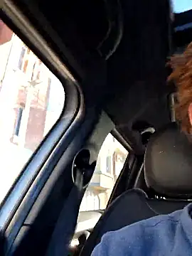 Snapshot of 3615-ULLA chatting on November 12, 2025, 1:48 pm 3615-ULLA online show from November 12, 2025, 1:48 pm