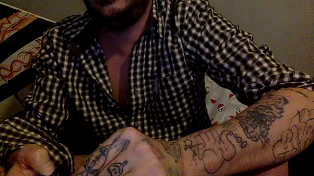 3615-ULLA online show from February 12, 2026, 10:20 pm