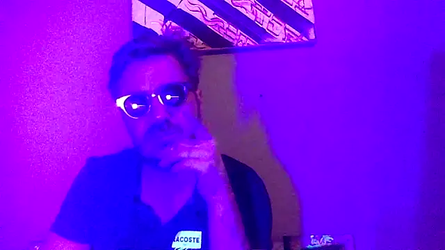 3615-ULLA online show from March 7, 2026, 9:20 pm