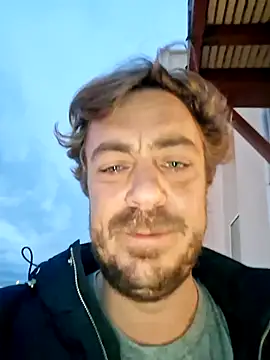 Snapshot of 3615-ULLA chatting on November 10, 2025, 4:45 pm 3615-ULLA online show from November 10, 2025, 4:45 pm