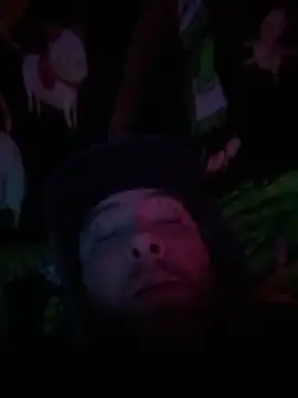 6Mag6ick6 online show from November 18, 2025, 10:40 am