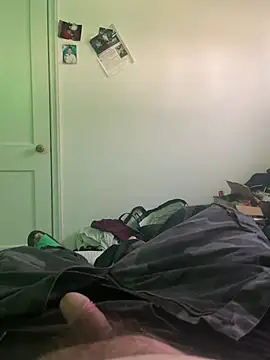 6Mag6ick6 online show from March 30, 2026, 12:28 pm