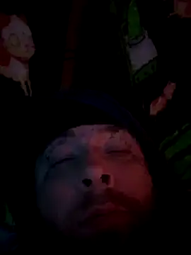 6Mag6ick6 online show from November 19, 2025, 7:08 am