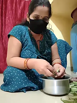 Gk 99999 online show from February 17, 2026, 1:52 pm