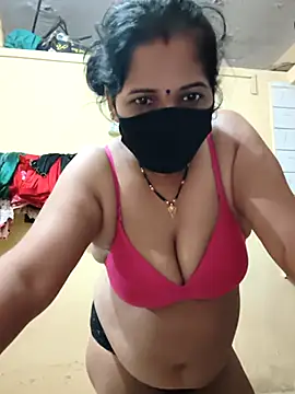 Gk 99999 online show from February 15, 2026, 1:50 am