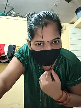 Gk 99999 online show from February 13, 2026, 2:33 am