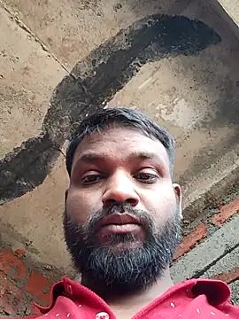 Gk 99999 online show from October 21, 2025, 4:56 am