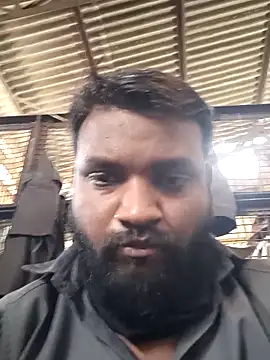 Gk 99999 online show from November 15, 2025, 6:50 am