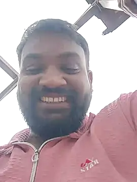 Gk 99999 online show from October 31, 2025, 6:10 am