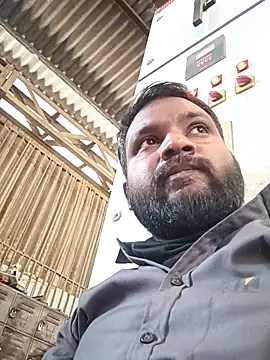 Gk 99999 online show from November 9, 2025, 7:12 am