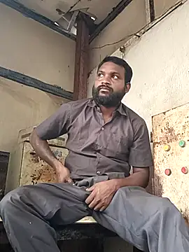 Gk 99999 online show from October 9, 2025, 7:20 am