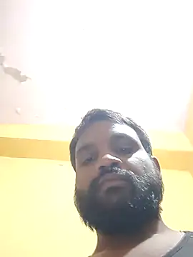 Gk 99999 online show from October 6, 2025, 3:13 pm