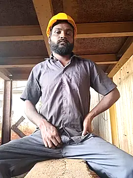 Gk 99999 online show from October 8, 2025, 7:21 am