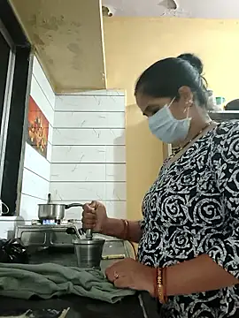 Gk 99999 online show from January 13, 2026, 1:59 pm