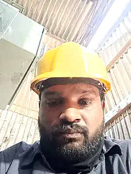 Gk 99999 online show from December 14, 2025, 6:30 am