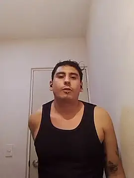 Sanz4200 online show from November 20, 2025, 4:18 pm