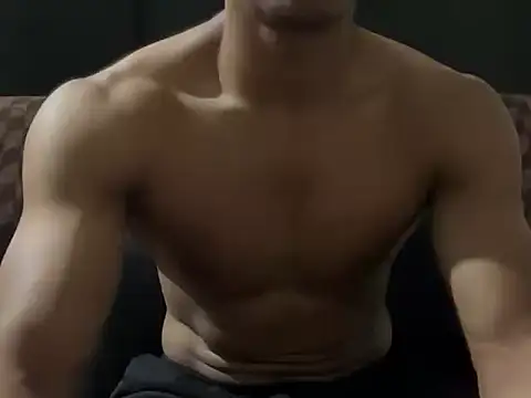 develhd online show from September 24, 2025, 1:39 pm