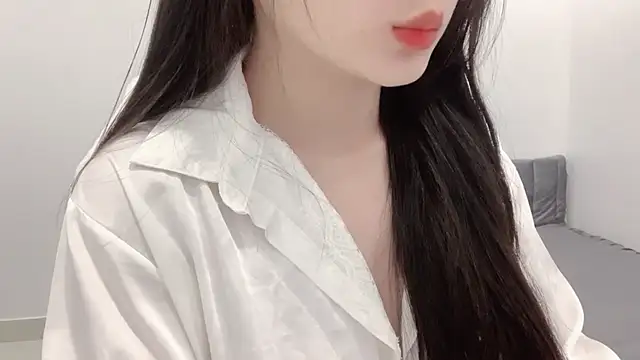 Snapshot of ___Lily___ chatting on April 25, 2026, 4:26 pm Lily online show from April 25, 2026, 4:26 pm