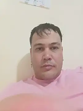 PapiYorchzp online show from May 30, 2026, 12:28 am