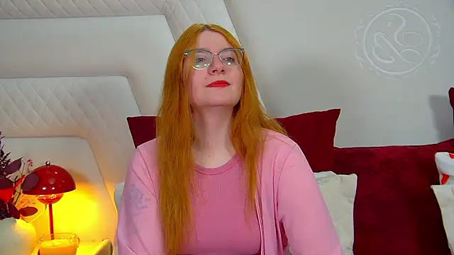 Snapshot of AliceAllisons chatting on March 15, 2026, 6:26 pm AliceAllisons online show from March 15, 2026, 6:26 pm