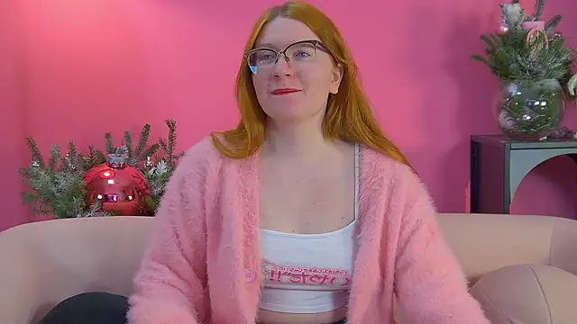 AliceAllisons online show from December 3, 2025, 6:29 pm