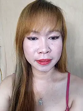 Snapshot of Tsfelicity_youngxx chatting on May 9, 2026, 2:09 pm Tsfelicity youngxx online show from May 9, 2026, 2:09 pm