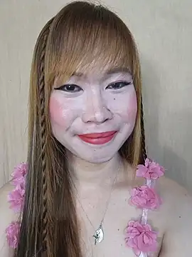 Snapshot of Tsfelicity_youngxx chatting on July 19, 2026, 12:13 pm Tsfelicity youngxx online show from July 19, 2026, 12:13 pm