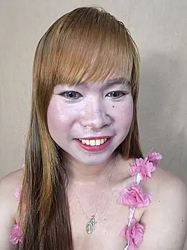 Tsfelicity youngxx online show from January 7, 2026, 5:29 pm