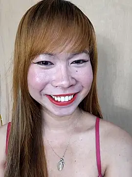 Snapshot of Tsfelicity_youngxx chatting on May 12, 2026, 9:37 am Tsfelicity youngxx online show from May 12, 2026, 9:37 am