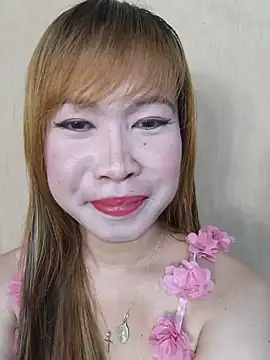 Snapshot of Tsfelicity_youngxx chatting on May 29, 2026, 5:24 am Tsfelicity youngxx online show from May 29, 2026, 5:24 am
