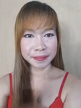 Snapshot of Tsfelicity_youngxx chatting on June 8, 2026, 12:38 pm Tsfelicity youngxx online show from June 8, 2026, 12:38 pm