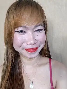 Tsfelicity youngxx online show from April 21, 2026, 9:38 am