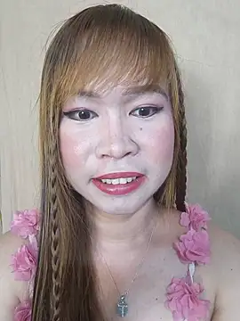 Snapshot of Tsfelicity_youngxx chatting on July 16, 2026, 5:32 pm Tsfelicity youngxx online show from July 16, 2026, 5:32 pm