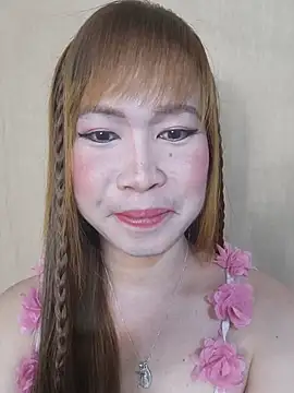 Snapshot of Tsfelicity_youngxx chatting on August 2, 2026, 7:18 am Tsfelicity youngxx online show from August 2, 2026, 7:18 am