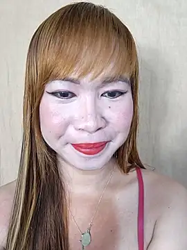 Snapshot of Tsfelicity_youngxx chatting on March 10, 2026, 9:02 am Tsfelicity youngxx online show from March 10, 2026, 9:02 am