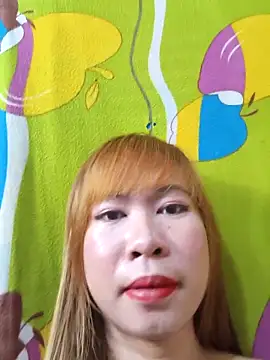 Snapshot of Tsfelicity_youngxx chatting on March 19, 2026, 1:22 pm Tsfelicity youngxx online show from March 19, 2026, 1:22 pm