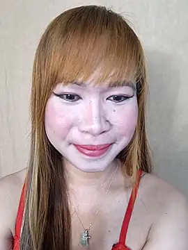 Snapshot of Tsfelicity_youngxx chatting on March 16, 2026, 7:45 am Tsfelicity youngxx online show from March 16, 2026, 7:45 am