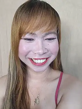 Snapshot of Tsfelicity_youngxx chatting on May 20, 2026, 4:04 pm Tsfelicity youngxx online show from May 20, 2026, 4:04 pm