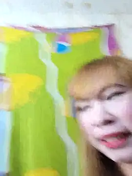 Snapshot of Tsfelicity_youngxx chatting on March 22, 2026, 9:22 am Tsfelicity youngxx online show from March 22, 2026, 9:22 am