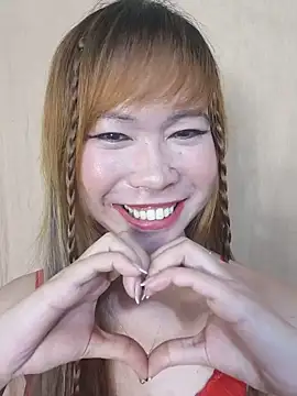 Snapshot of Tsfelicity_youngxx chatting on June 16, 2026, 4:29 pm Tsfelicity youngxx online show from June 16, 2026, 4:29 pm