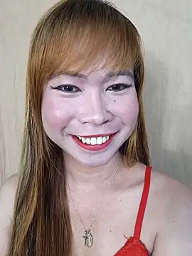 Tsfelicity youngxx online show from April 27, 2026, 5:16 am